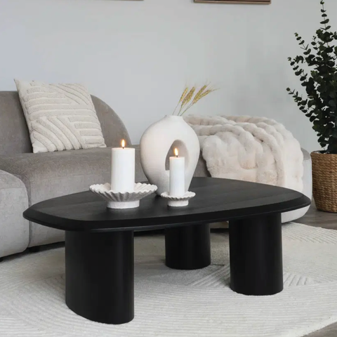  Tirano - Bàn sofa 