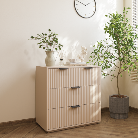  Ondine - Tủ lưu trữ 