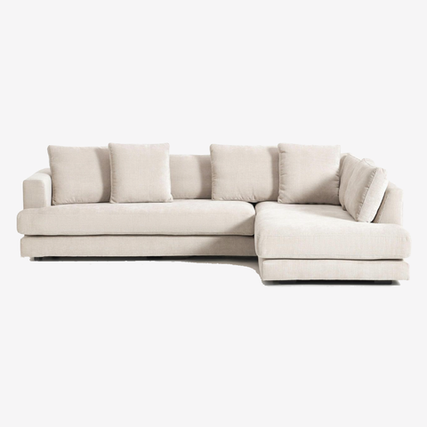 Tribeca - Sofa góc
