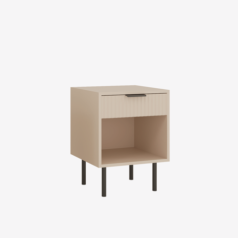  Ondine 2 - Tủ đầu giường 