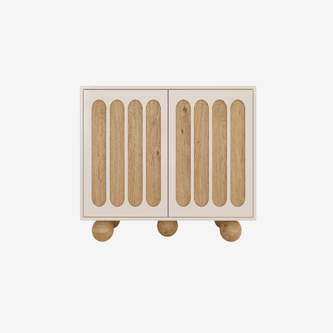  Creema - Tủ lưu trữ 