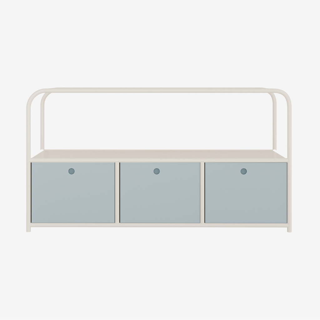 POP - Tủ Lưu Trữ