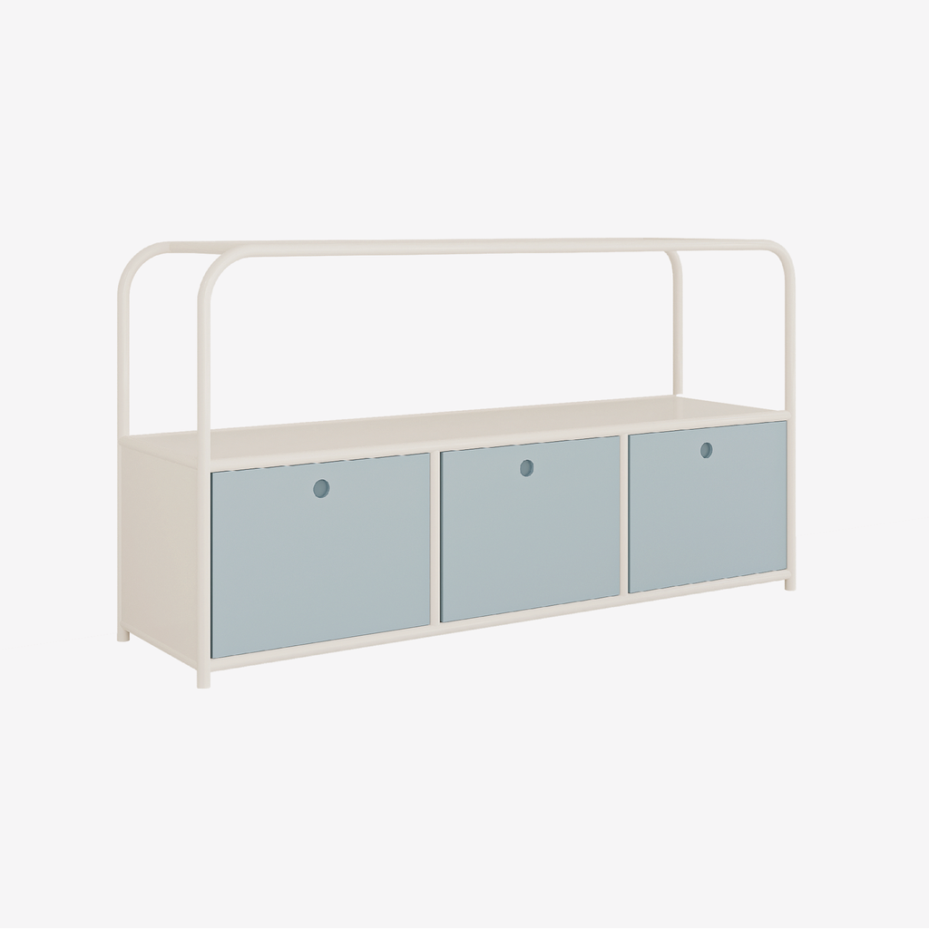 POP - Tủ Lưu Trữ