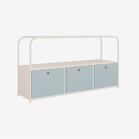  POP - Tủ Lưu Trữ 