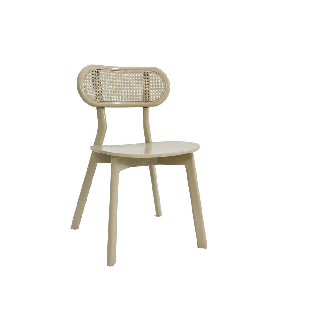 Thonet CH303 - Ghế ăn