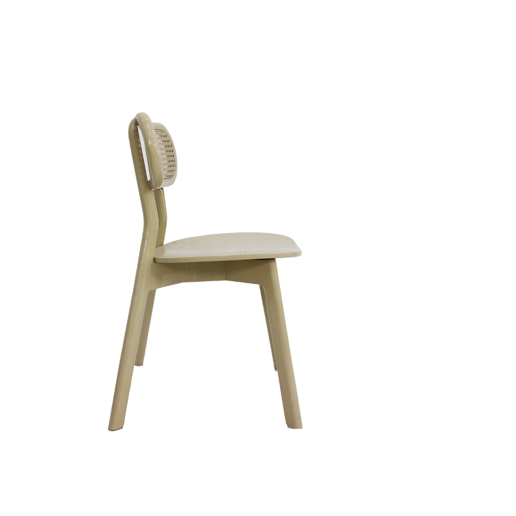 Thonet CH303 - Ghế ăn