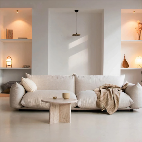  Marenco - Sofa băng 