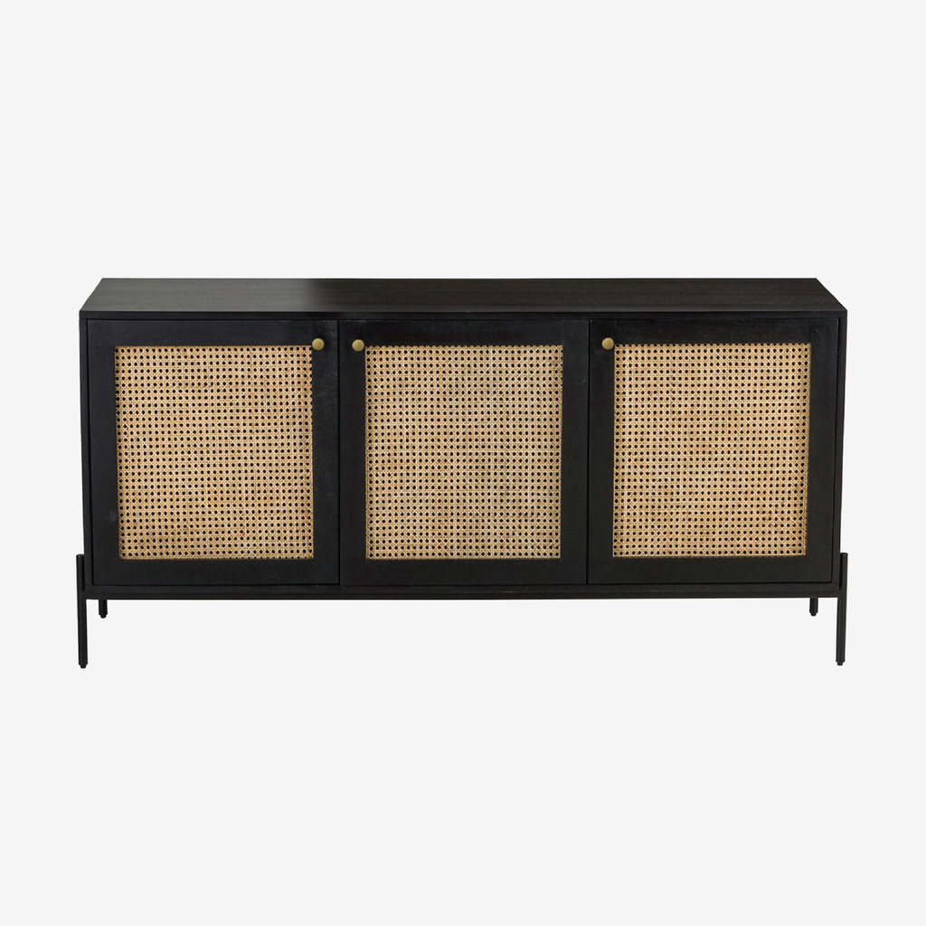 Vienna - Tủ lưu trữ