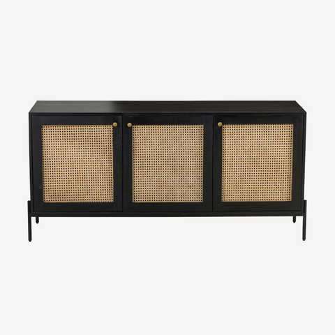  Vienna - Tủ lưu trữ 