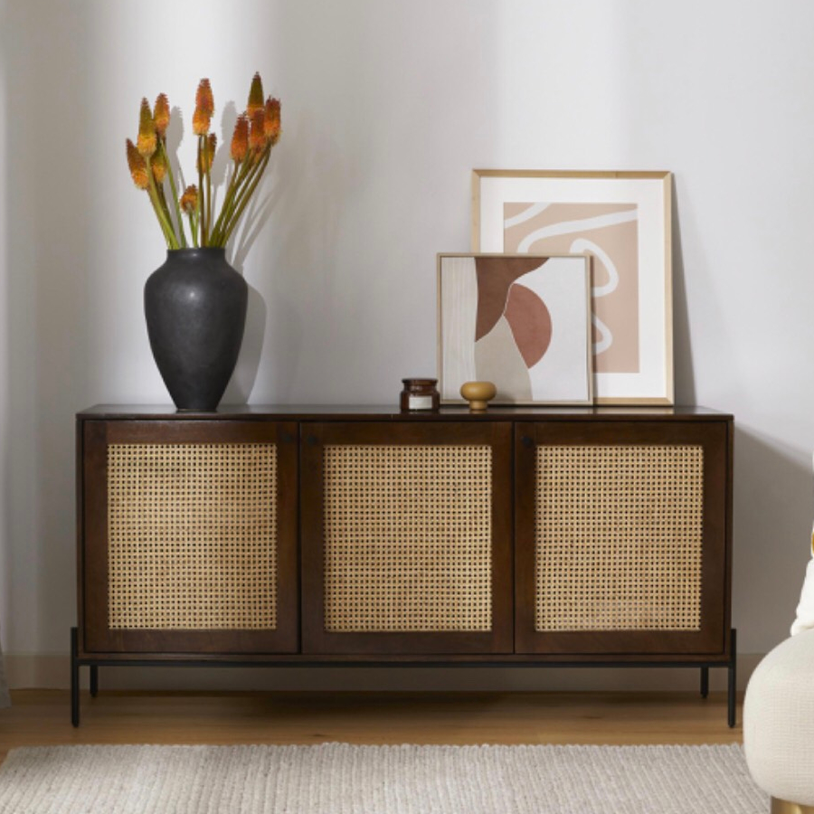 Vienna - Tủ lưu trữ