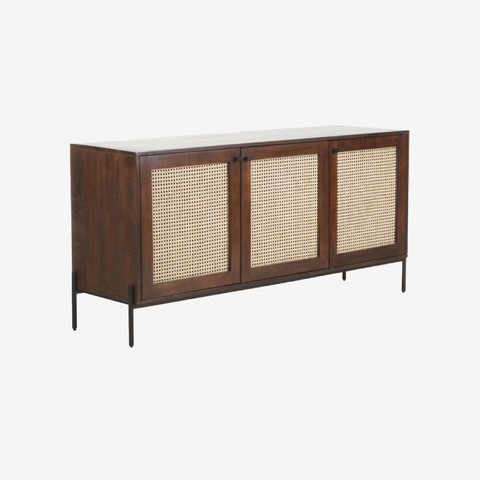  Vienna - Tủ lưu trữ 