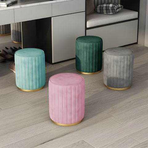  Winner - Ghế trang điểm 