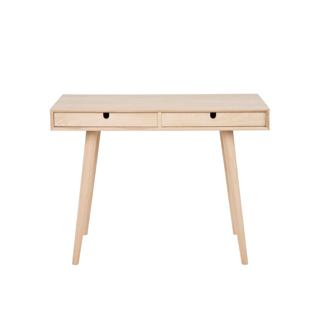 YOYO - Bàn làm việc