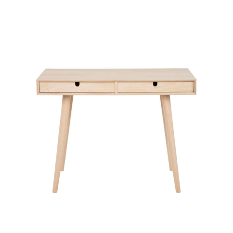  YOYO - Bàn làm việc 