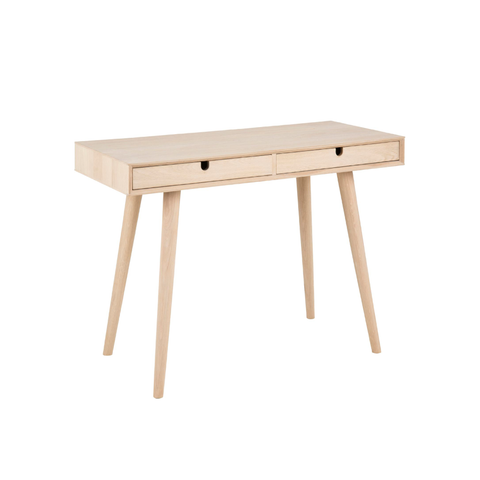  YOYO - Bàn làm việc 