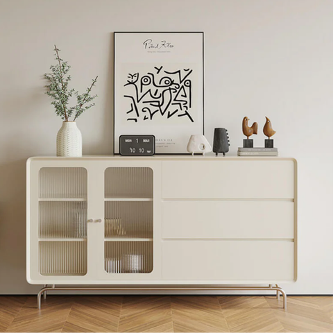  Yuki - Tủ lưu trữ 