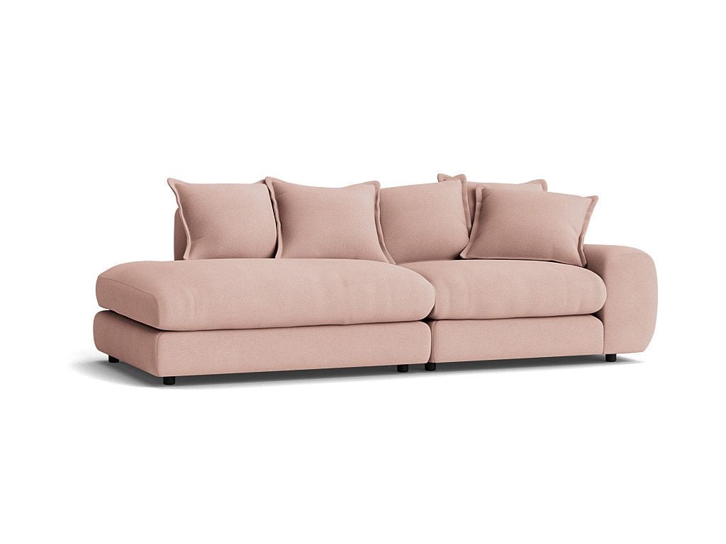 Emai - Sofa băng