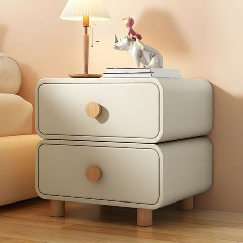  Angle  - Tủ đầu giường 