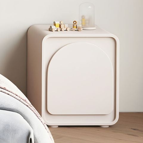  Chang - Tủ đầu giường 