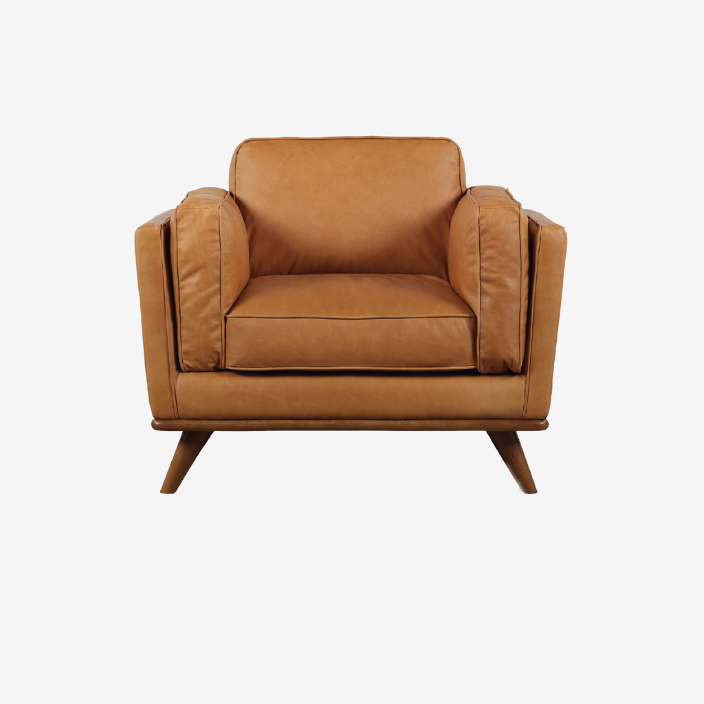 Zander - Sofa đơn