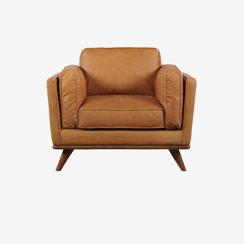 Zander - Sofa đơn
