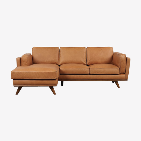 Zander - Sofa góc