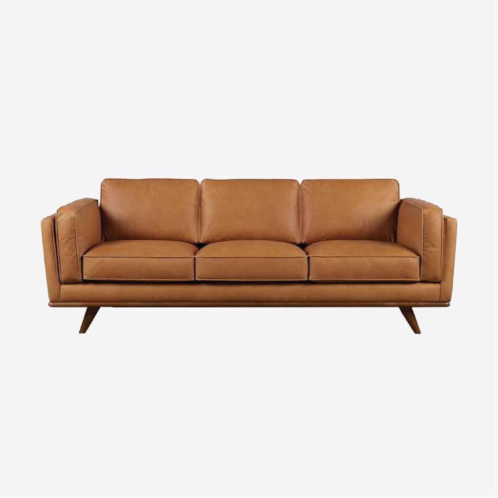 Zander - Sofa băng