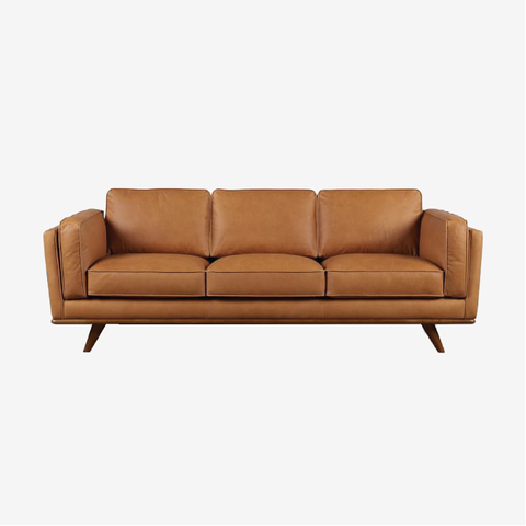Zander - Sofa băng