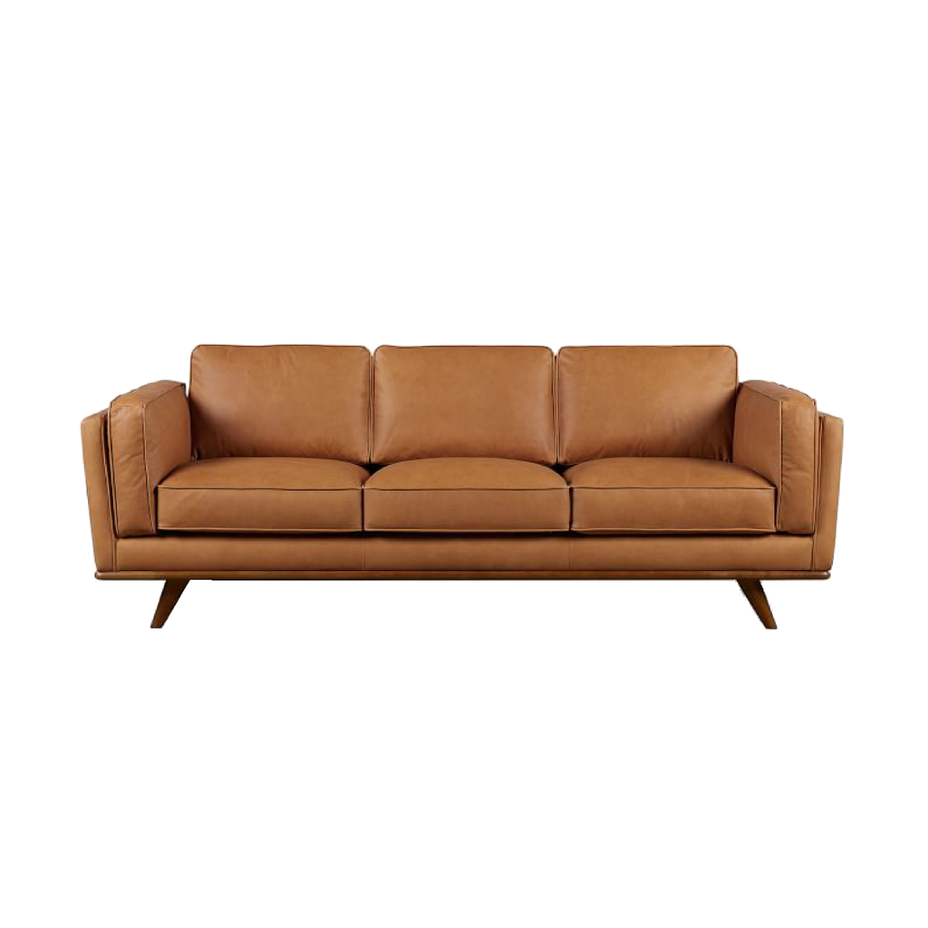 Zander - Sofa