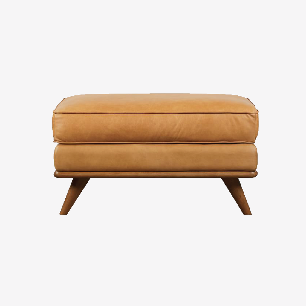 Zander - Ghế đôn