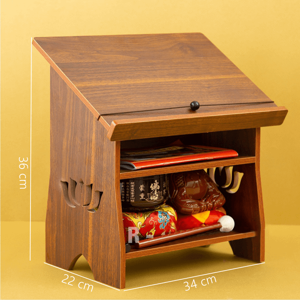 Kệ Đọc Kinh - GP270