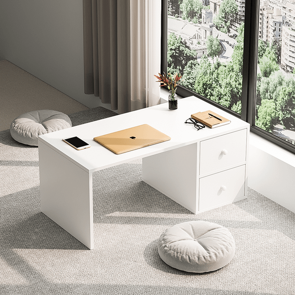 Bàn Học Ngồi Bệt GAPI Có Ngăn Kéo - GP259