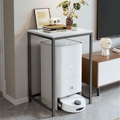 Kệ Đa Năng Mặt Vân Đá Khung Thép GAPI - GM120