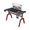 Bàn Gaming Chân Chữ A - GM69A