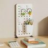 Bảng Pegboard Đa Năng IGA Gọn Gàng, Tiện Lợi - GM171