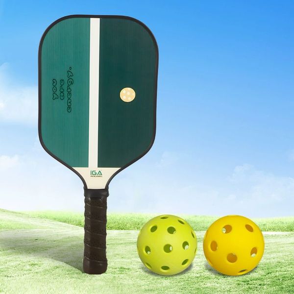 Vợt Pickleball Tối Giản Hiện Đại GAPI - PK01A.7
