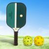 Vợt Pickleball Tối Giản Hiện Đại GAPI - PK01A.7