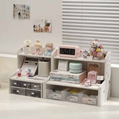 Kệ Để Bàn Làm Việc - IG419