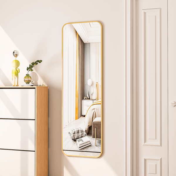 Gương Soi Toàn Thân GAPI - GP256