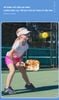 Vợt Pickleball Trẻ Em IGA Nhẹ, Bền, An Toàn, Dễ Sử Dụng - PK08