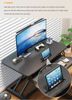 Bàn Nâng Hạ 2 Tầng Tiện Lợi Cho Góc Làm Việc - GN72 - IGA VIỆT NAM