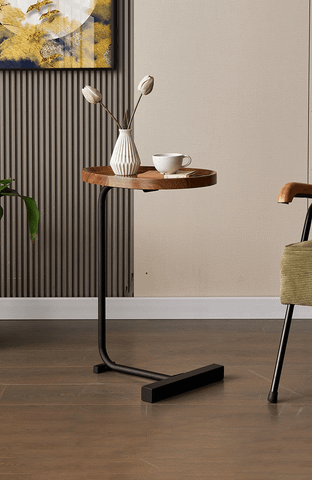 Bàn Trà Đẹp GAPI - GM81 - Hết hàng