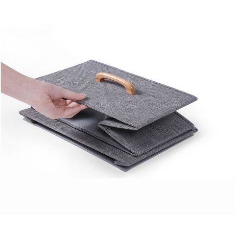 Hộp Vải Đựng Đồ GAPI - GN32 - Hết hàng