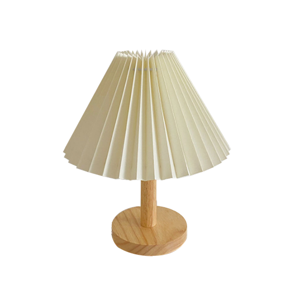 Đ.è.n n.g.ủ B Light GAPI - GN29 - Hết hàng