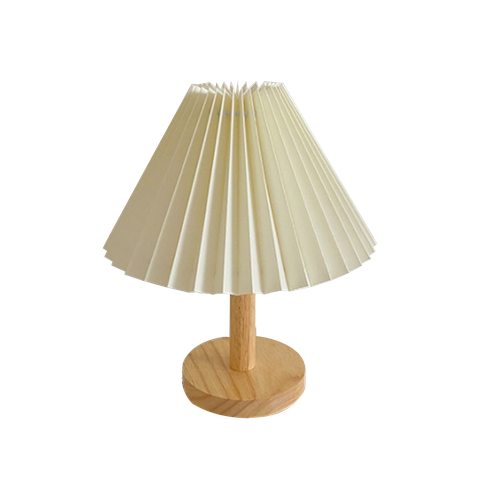 Đèn ngủ B Light GAPI - GN29