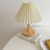 Đèn ngủ B Light GAPI - GN29