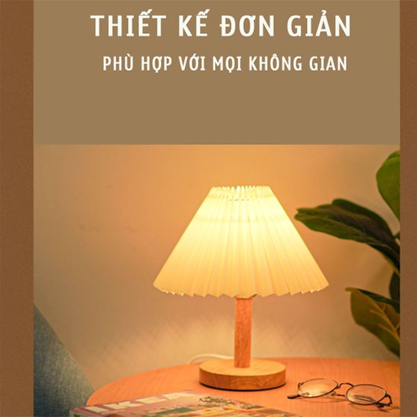 Đ.è.n n.g.ủ B Light GAPI - GN29 - Hết hàng