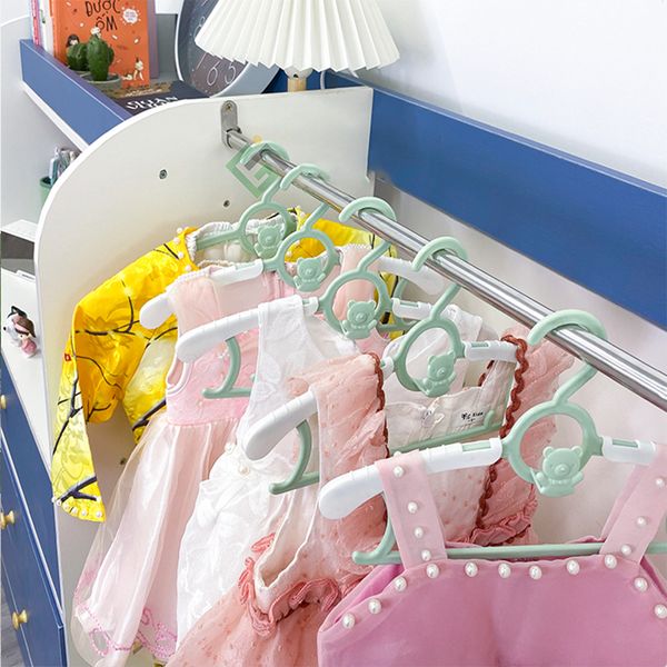 [Giảm giá 60%] Tủ Đồ Cho Trẻ Em GAPI Blue Sheft Màu Xanh Phối Trắng - GP128