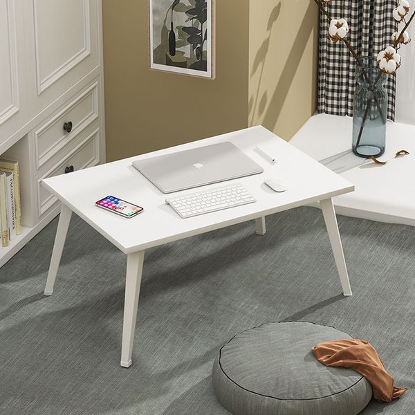 Bàn bệt chân gấp gọn - GA05