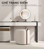 Ghế Đôn Trang Điểm - GC47